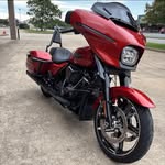 Mark Cobb - @markcobb575 - Instagram