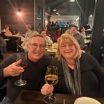 Mark Cobb - @plumbingcat - Instagram