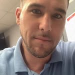 Mark Cobb - @stillhim86 - Instagram