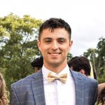 Mark Cobb - @mark.cobb - Instagram