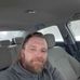 Mark Cobb - Facebook