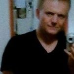 Mark Cobb - @mecobb6678 - Instagram