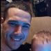 Mark Cobb - Facebook