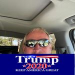 Mark Cobb - @mark.cobb.564 - Instagram