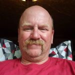 Mark cobb - @mr_micheal09 - Instagram