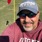 Mark cobb - @mark_cob_b - Instagram