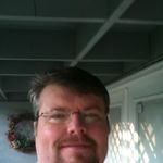 Mark Cobb - @mark.cobb.9085 - Instagram