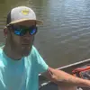 Mark Cobb - @cobbjr85 - TikTok