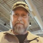 Mark Cobb - @mark.cobb.397 - Instagram