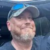 Mark Cobb - @markcobb47 - TikTok