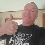 Mark Cobb - @markcobb7678 - Instagram