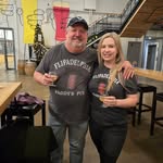 Mark Cobb - @mark.cobb.982 - Instagram