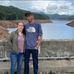 Mark Cobb - Facebook