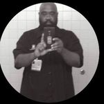 Mark cobb - @marklauderdalecobb._ - Instagram