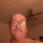 Mark Cobb - @mark.cobb.3591 - Instagram