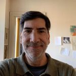 Mark Cobb - @markcobb1966 - Instagram