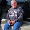 Mark Cobb - @2018glide - TikTok