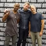 Mark Cobb - @questionmarkcobb - Instagram