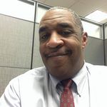 Mark Cobb - @markacobb - Instagram