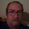 Mark Cobb - @markcobb48 - TikTok