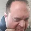 Mark Cobb - @markcobb03 - TikTok