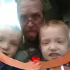 Mark Cobb - @markcobb2 - TikTok