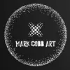 Mark Cobb - @markcobbart2.0 - TikTok