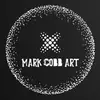 Mark Cobb - @markcobbart - TikTok