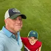 Mark Cobb - @mark.cobb8 - TikTok