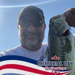 Mark cobb - @markcobb101 - Instagram