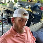 Mark Cobb - @mark.cobb.737 - Instagram