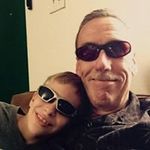 Mark Cobb - @growerman - Instagram