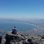 Mark Cobb - @markcobb335 - Instagram