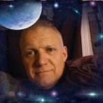 mark cobb - @cobbedison - Instagram