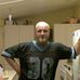 Mark Cobb - Facebook
