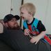 Mark Cobb - Facebook