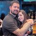Mark Cobb - Facebook