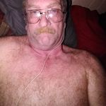 Mark Cobb - @rock.enmark - Instagram
