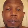 mark cobb - @mark.cobb5 - TikTok