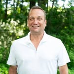 Mark Cobb-Arbonne Consultant - @markcobb_44 - Instagram