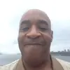 Mark Cobb - @markcobb40 - TikTok