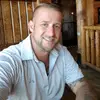 Mark Cobb jr - @mark.cobb.jr - TikTok