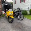 markcobb585 - @markcobb585 - TikTok