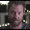 Question Mark Cobb - @markcobb2001 - TikTok
