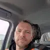 Savage Pitbull - @markcobb6030 - TikTok