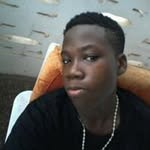 Joseph Mark Cobbold - @josephmarkcobbold - Instagram