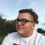 Marcus Cobbold - @marcuscobbold - Instagram