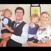 Marcus Cobbold - @marcuscobbold - TikTok