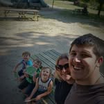 Marcus Cobbold - @cobboldmarcus - Instagram