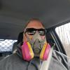 Mark Cobb - @markcobb0 - TikTok